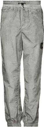 Lyle & Scott BOTTOMWEAR - Trousers sur YOOX.COM