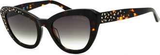 Guess Gm00016 Sunglasses