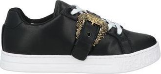 Versace CALZADO - Sneakers en YOOX.COM