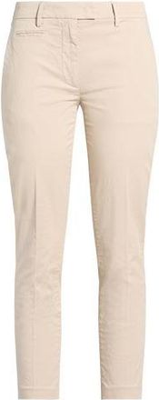 Dondup PARTES DE ABAJO - Pantalones en YOOX.COM