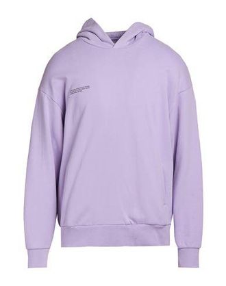 PANGAIA TOPWEAR - Felpe su YOOX.COM