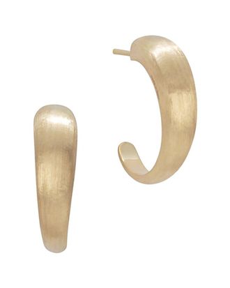 Marco Bicego Lucia 18K Earrings