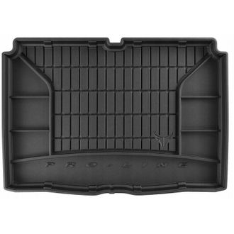 OEM Alfombrilla De Goma Para Maletero Mercedes Gla H247 De 2019-tm D