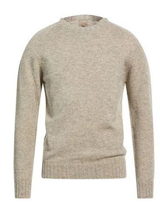 H953 KNITWEAR - Jumpers sur YOOX.COM