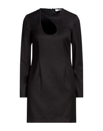 Suoli DRESSES - Mini dresses sur YOOX.COM