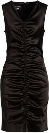 Moschino VESTITI - Vestiti corti su YOOX.COM