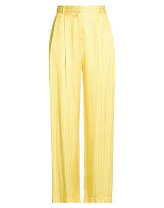 Ermanno Scervino PARTES DE ABAJO - Pantalones en YOOX.COM