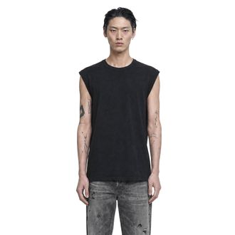 James Perse LA Muscle Tank