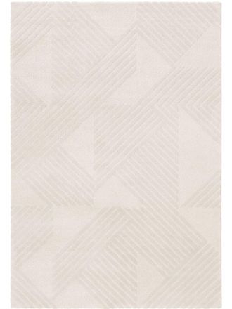 benuta Alfombra crema 200x290