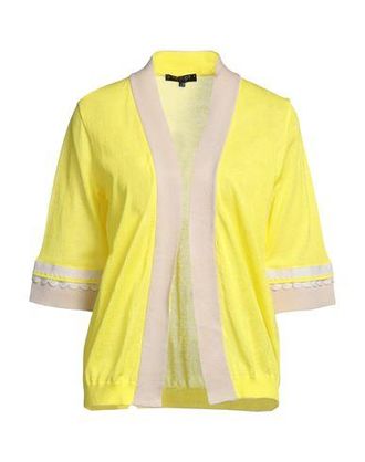 Tricot Chic Cardigans