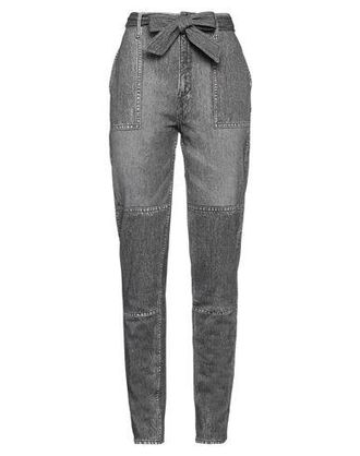 Rag & Bone HOSEN & RÖCKE - Hosen auf YOOX.COM