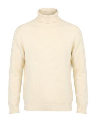 Malo MAGLIERIA - Dolcevita su YOOX.COM