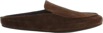 Vinny&rsquo;s Uomo, Scarpe, Marrone, 42 EU, new