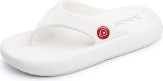 Chaussures Schu zz SOLDE jusqu a des 17 89 Stylight