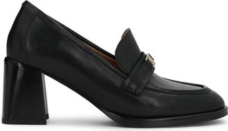 Kazar Donna, Scarpe, Nero, 39 EU, new