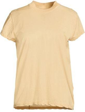 Rick Owens TOPWEAR - T-shirts su YOOX.COM