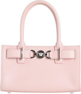Versace BAGS - Handbags on YOOX.COM