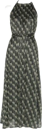 Siyu Abito lungo Siyu Ars