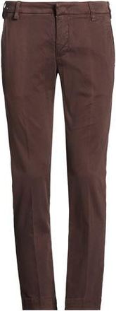 Entre Amis BOTTOMWEAR - Pantaloni su YOOX.COM