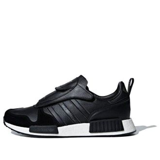 adidas Micropacer R1 Core Black EE3625