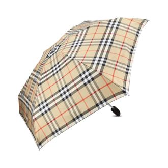 Burberry Mujer, Accesorios, Beige, Talla: ONE Size