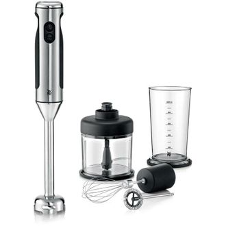 WMF Wmf - Batidora De Mano Multifunci&oacute;n 700w - 0416350011