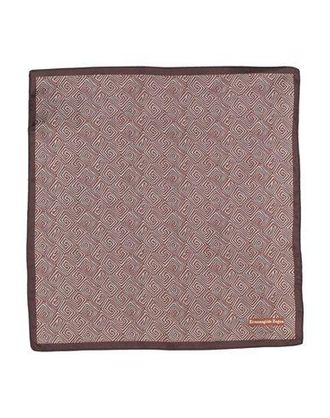 Ermenegildo Zegna ACCESSORIES - Ties & bow ties sur YOOX.COM