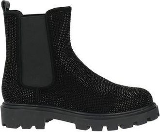Cosmoparis FOOTWEAR - Ankle boots on YOOX.COM