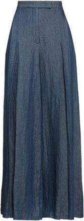 Rochas PARTES DE ABAJO - Pantalones vaqueros en YOOX.COM