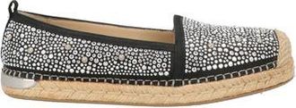 Stuart Weitzman CALZATURE - Espadrillas su YOOX.COM