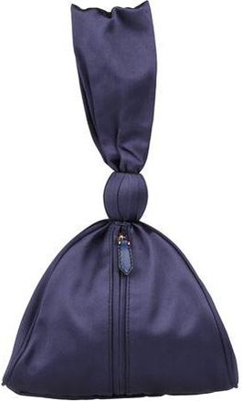 Alberta Ferretti BAGS - Handbags on YOOX.COM