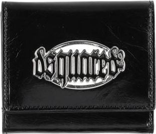 Dsquared2 PICCOLA PELLETTERIA - Portafogli su YOOX.COM