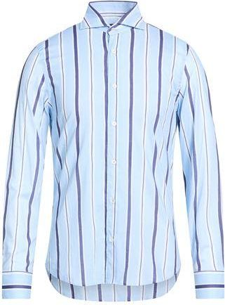 Fedeli TOPWEAR - Camicie su YOOX.COM