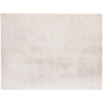 Atmosphera Tappeto anoai ivory berber spirit 150x200cm Atmosphera cr&eacute;ateur dint&eacute;rieur