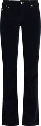 Jacob Cohen BOTTOMWEAR - Pantaloni su YOOX.COM