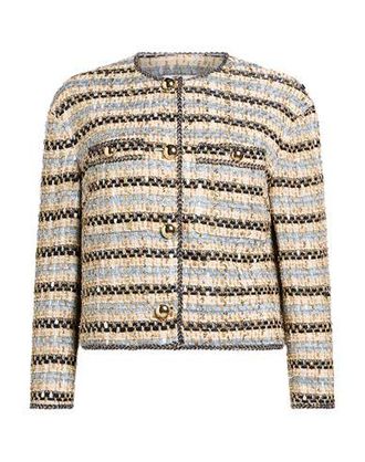 Veronica Beard COATS & JACKETS - Jackets sur YOOX.COM