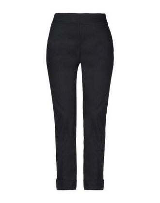 PESERICO BOTTOMWEAR - Pantaloni su YOOX.COM