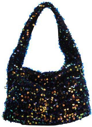 8 by YOOX BOLSOS - Bolsos de mano en YOOX.COM