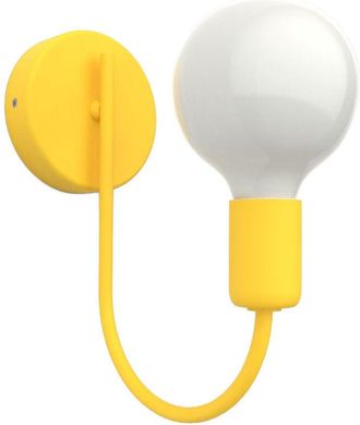 Lumicom Classic Aplique 1xe27