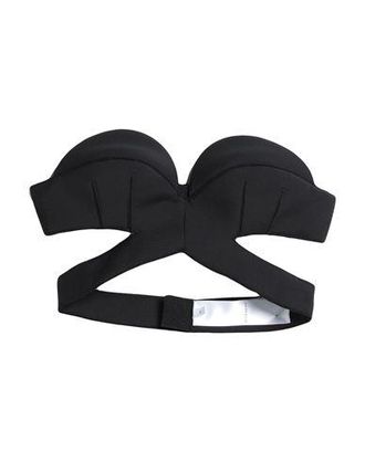 Givenchy TOPWEAR - Tops on YOOX.COM