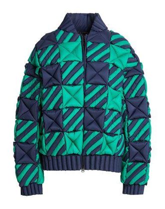 RAXXY COATS & JACKETS - Puffers sur YOOX.COM