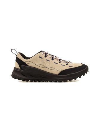 Keen sneakers