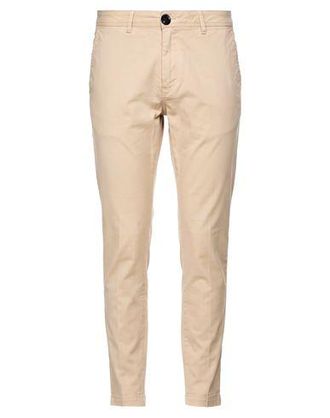 Liu Jo BOTTOMWEAR - Trousers sur YOOX.COM