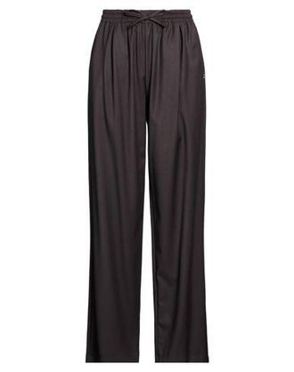 Hinnominate BOTTOMWEAR - Pantaloni su YOOX.COM