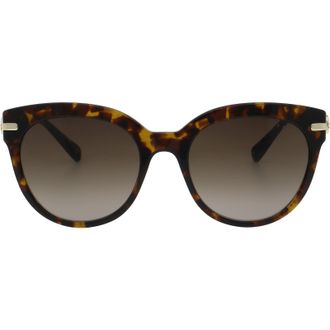 Ted Baker Layla Dames Zonnebril