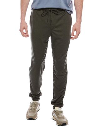 Eddie Bauer Pant