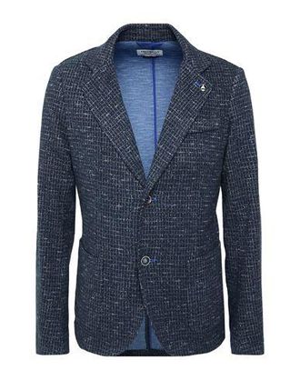 Fred Mello ANZ&Uuml;GE und CO-ORDS - Blazers auf YOOX.COM