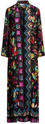 Anjuna KLEIDER - Maxi-Kleider auf YOOX.COM