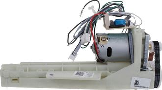 DeLonghi Trasmissione Macchina Da Caff&egrave; Ecam - As00008298