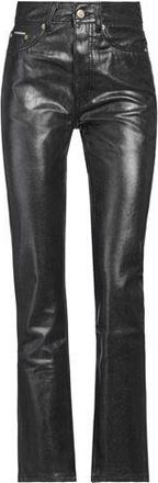 Eytys BOTTOMWEAR - Jeans on YOOX.COM